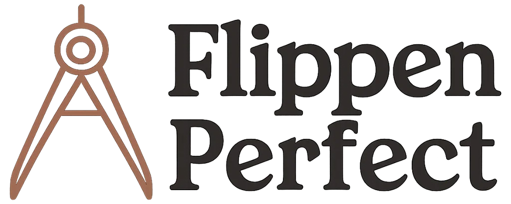 Flippen Perfect